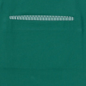 Russel Green 1 Pc Apron