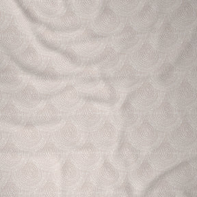Hermosa Exotic Bouquet Solaris Neutral Quilt