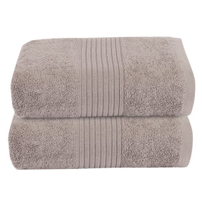 Backyard Patio Nova Bed Bath Set Grey