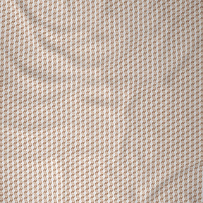 Backyard Patio Morris Summer AC Quilt/Quilted Bed Cover/Comforter Rust