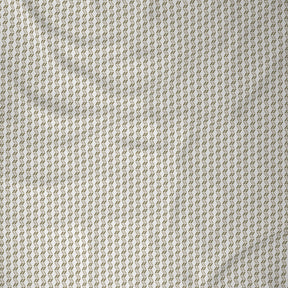 Backyard Patio Morris Extreme Winter Quilt Beige