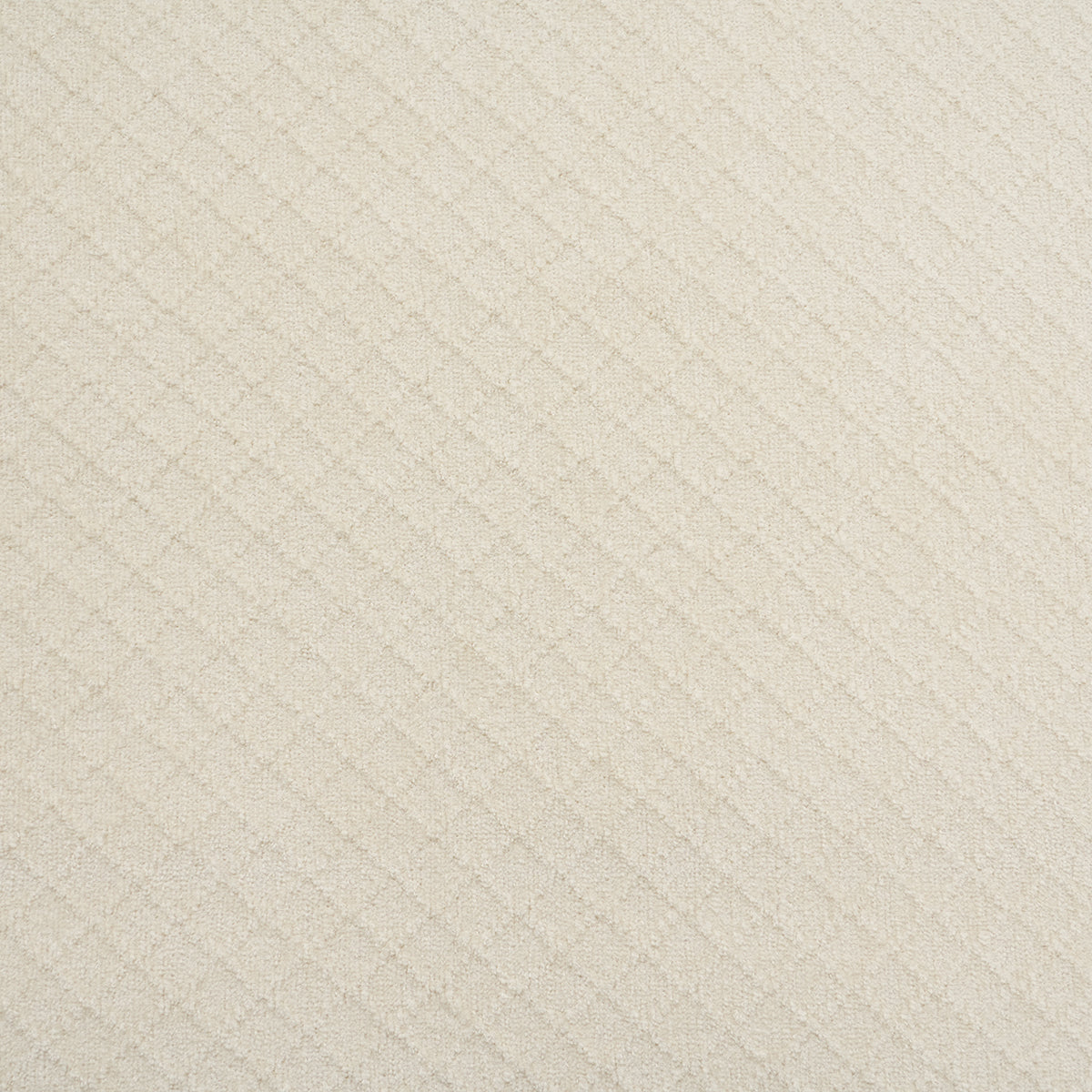 Blaize 100% Cotton Solid Weave Beige Bed Cover
