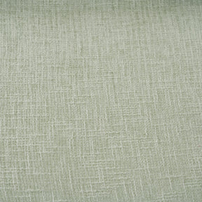 Tranquil Essence Burb Slub Viscose Blend Soft Weaved Green 8 PC Bed Cover Set