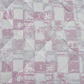 Hues PBS Refined Retro Rochelle Quilt