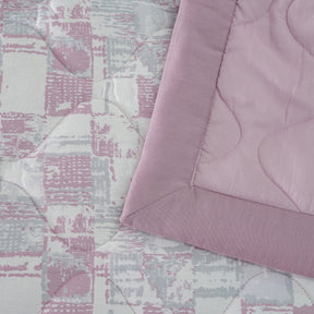 Hues PBS Refined Retro Rochelle Quilt