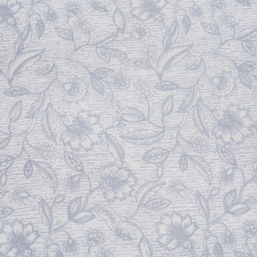 Optimist Bloom Light Weight 100% Cotton Dohar