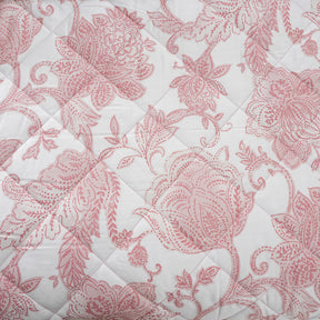 Royal Botanic 115 GSM Mabel Quilt/Quilted Bed Cover