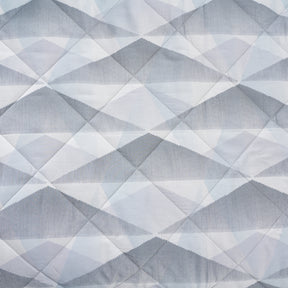 Royal Botanic 115 GSM Emerson Quilt/Quilted Bed Cover