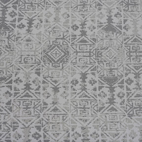 Utopian Regan Ornament Troop 100% Cotton Bed Sheet with Pillow Case