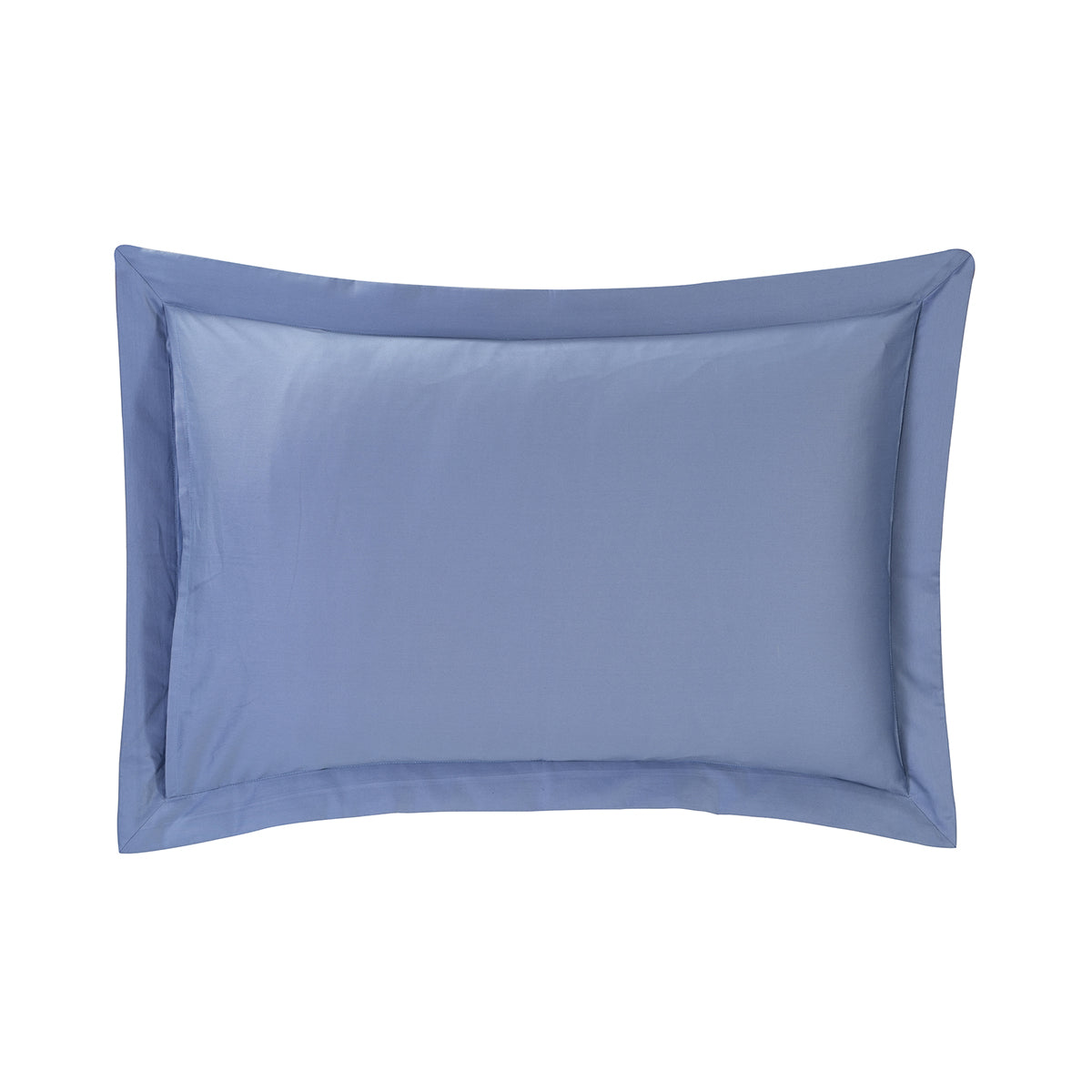 Utopian Regan Frill Liner Pillow Sham Set Of 2