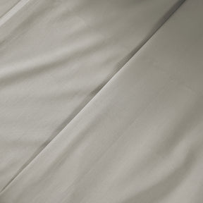 Melina Plain 100% Cotton Extra Soft & Luxurious Bed Sheet With Pillow Covers