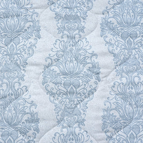 PBS Renaissance Bellissimo Summer AC Quilt/Quilted Bed Cover/Comforter