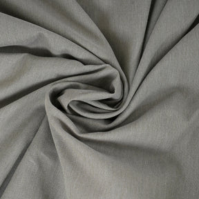Emmie Made With Egyption Cotton Ultra Soft Blue Bed Sheet with Pillow Case