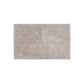Softstride sustainable & eco-friendly, soft and highly absorbent Neutral Bath Mat