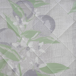 Sensory Bloom Colorsplash extremely Cozy Lilac Quilt