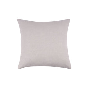 Classical Ornate Harlequin Curves Cushion Cover Gold