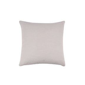 Classical Ornate Harlequin Curves Cushion Cover Blue