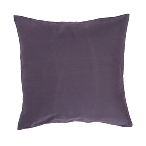 Nouveau Tradition Flow Fly Blue Cushion Cover