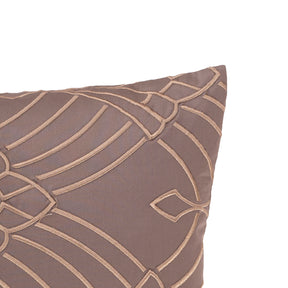 Nouveau Tradition Flow Fly Neutral Cushion Cover