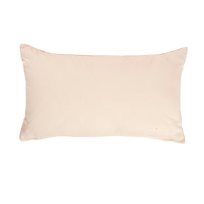 Nouveau Tradition Kaleen Global Neutral Cushion Cover