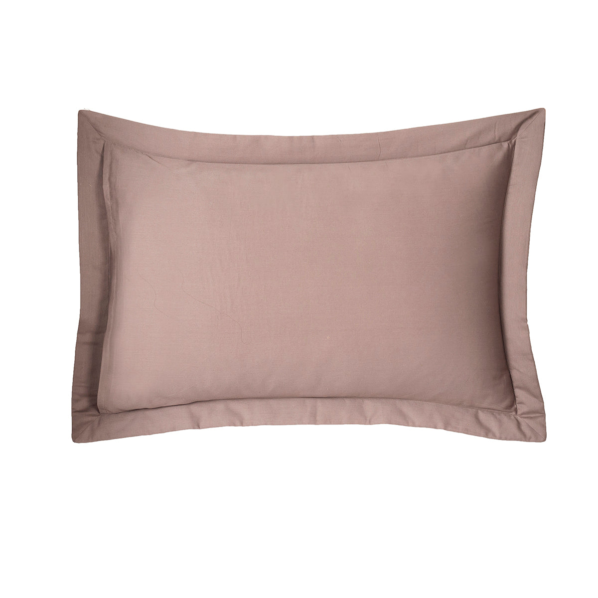 Nouveau Tradition Kaleen Global Neutral Pillow Sham Set
