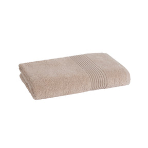 1Pc Bath Towel 100% Cotton Jeneth Linen