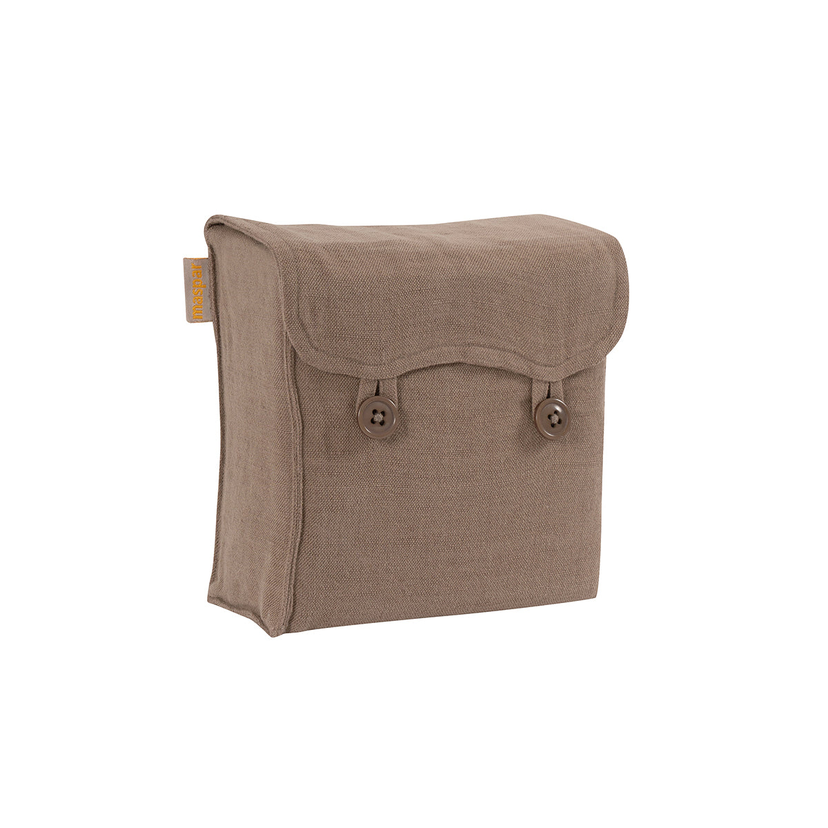 6 Pcs Napkin Set Chinchilla Soft & Durable Elysian