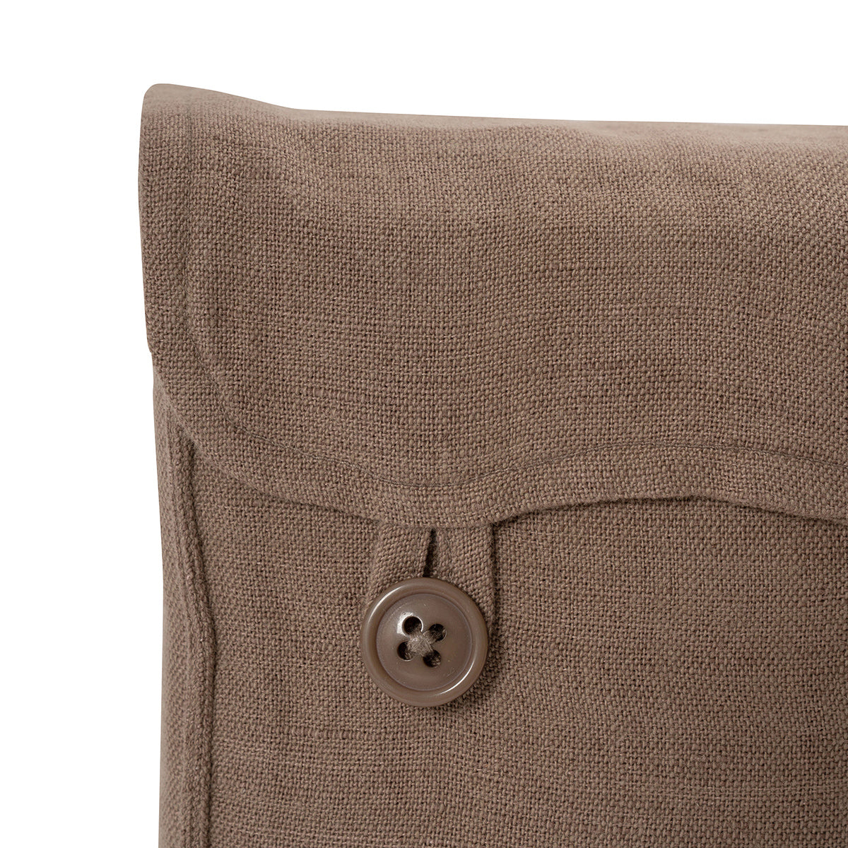 6 Pcs Napkin Set Chinchilla Soft & Durable Elysian