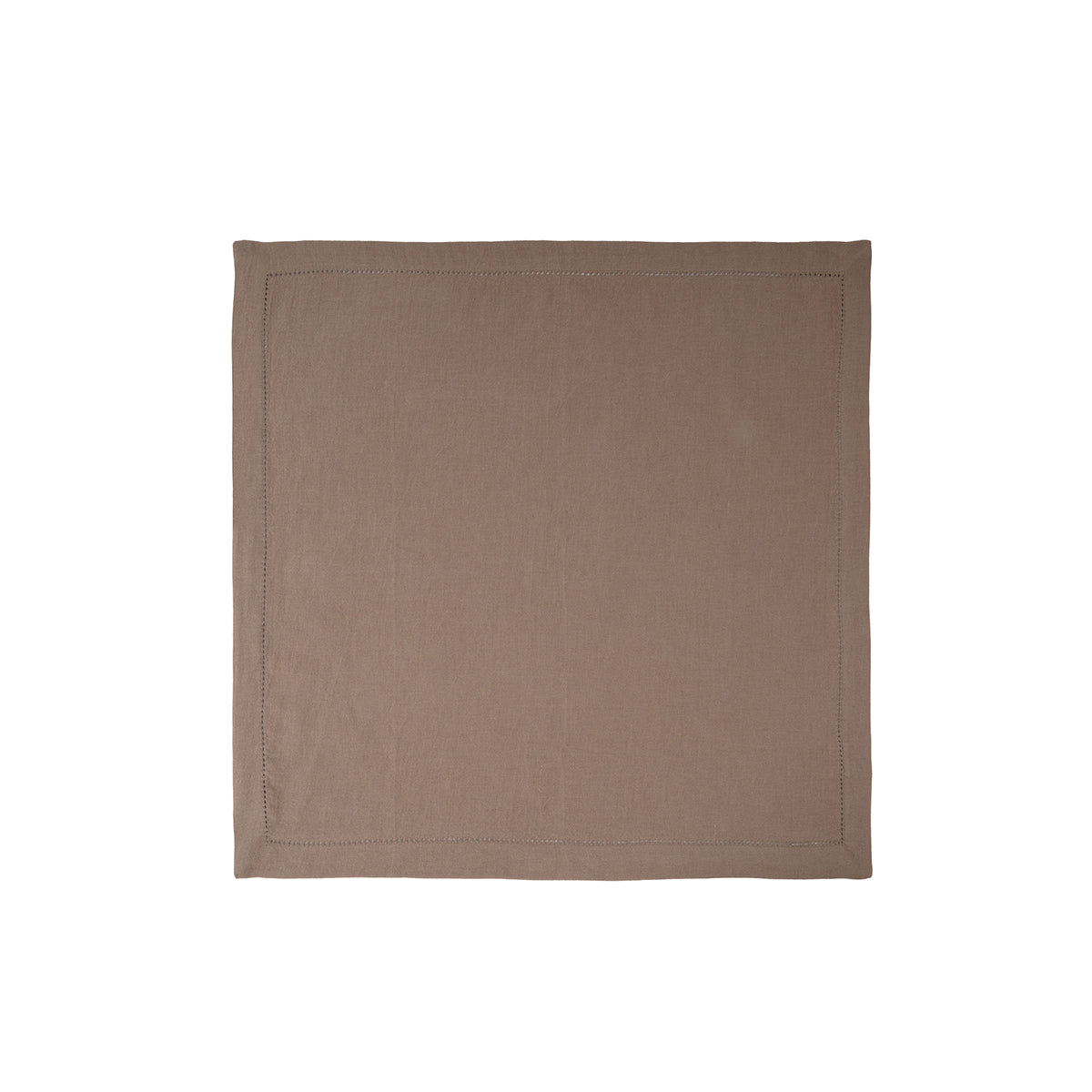 6 Pcs Napkin Set Chinchilla Soft & Durable Elysian