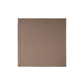 6 Pcs Napkin Set Chinchilla Soft & Durable Elysian