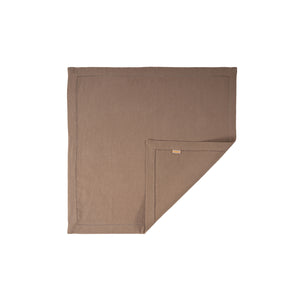 6 Pcs Napkin Set Chinchilla Soft & Durable Elysian
