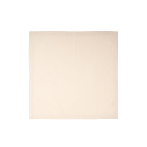 6 Pcs Napkin Set Vanilla Soft & Durable Maison