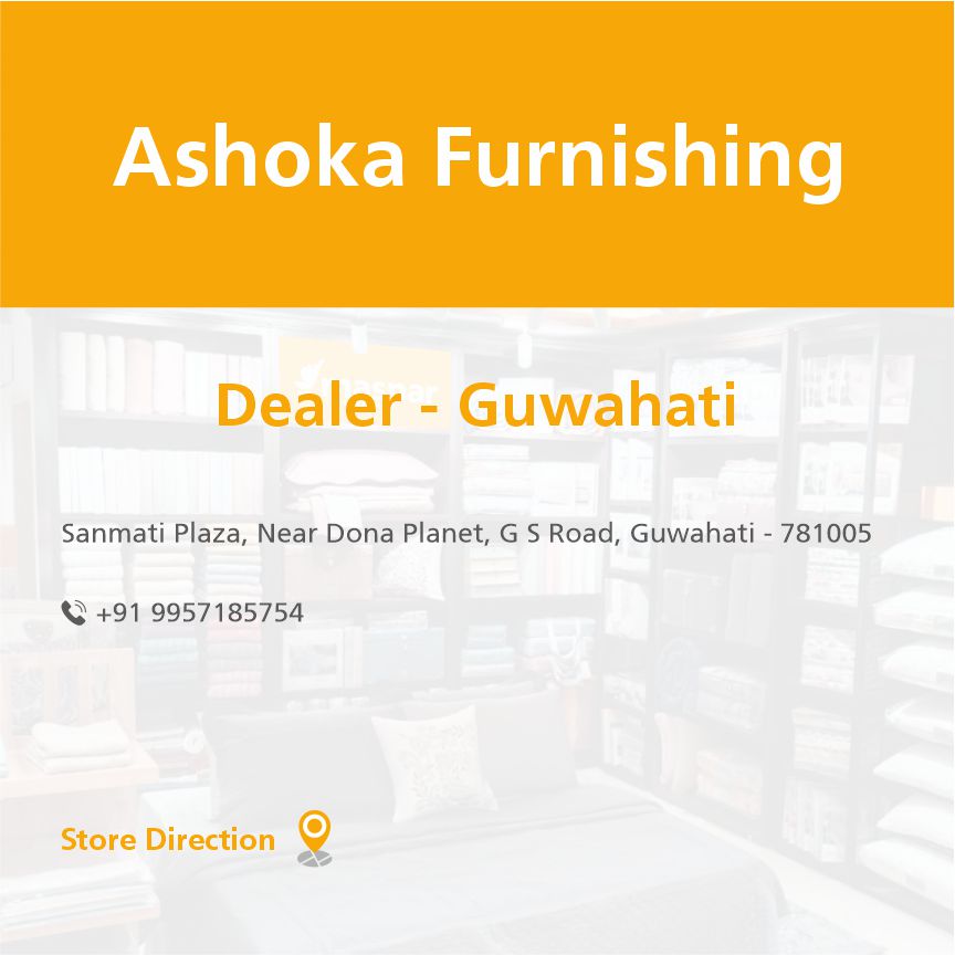 Guwahati