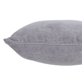 Jessica Solid Casual Cushion Cover