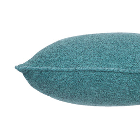 Charlotte Melange Dual Tone Casual Cushion Cover