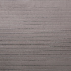 Pinch Line Quilted Ultra Soft Luxury Dohar
