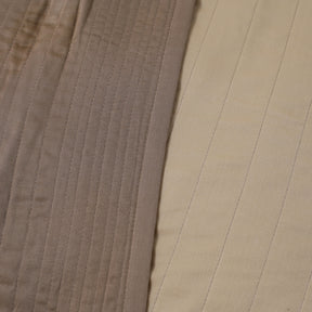 Pinch Line Quilted Ultra Soft Luxury Dohar
