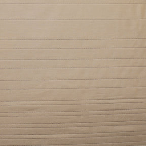 Pinch Line Quilted Ultra Soft Luxury Dohar