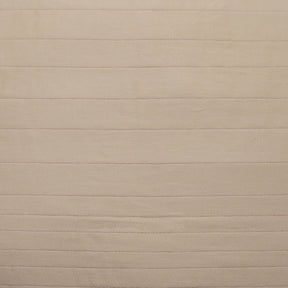 Pinch Line Quilted Ultra Soft Luxury Dohar