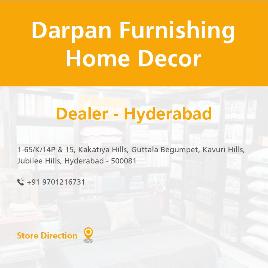 Hyderabad