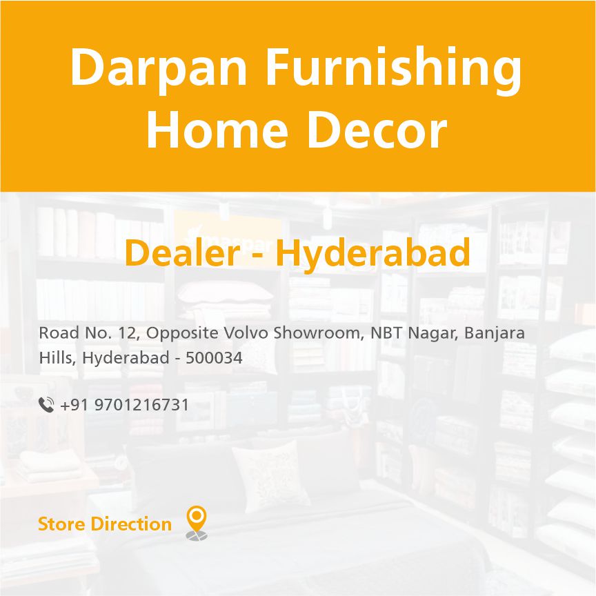 Hyderabad