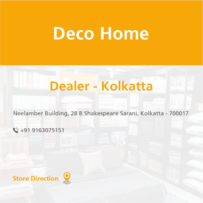 Kolkatta