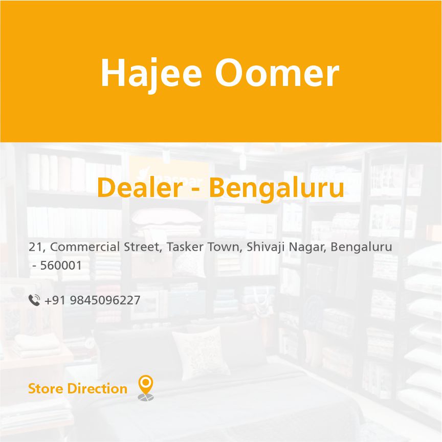 Bengaluru