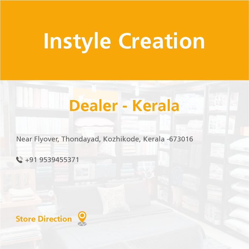 Kerala