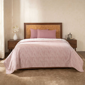 Susan Soft Texrure 100% Cotton Multi Dohar
