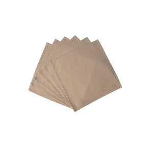 Catalina Waffle Antimicrobial Antifungal Super Absorbent Quick Dry Gym/Travel Linen Towel