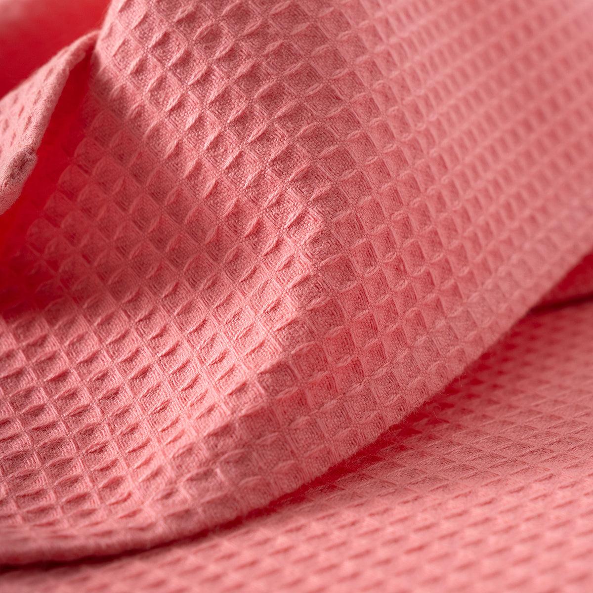 Catalina 100% Cotton Towel Set 30X30 CM Multi Color