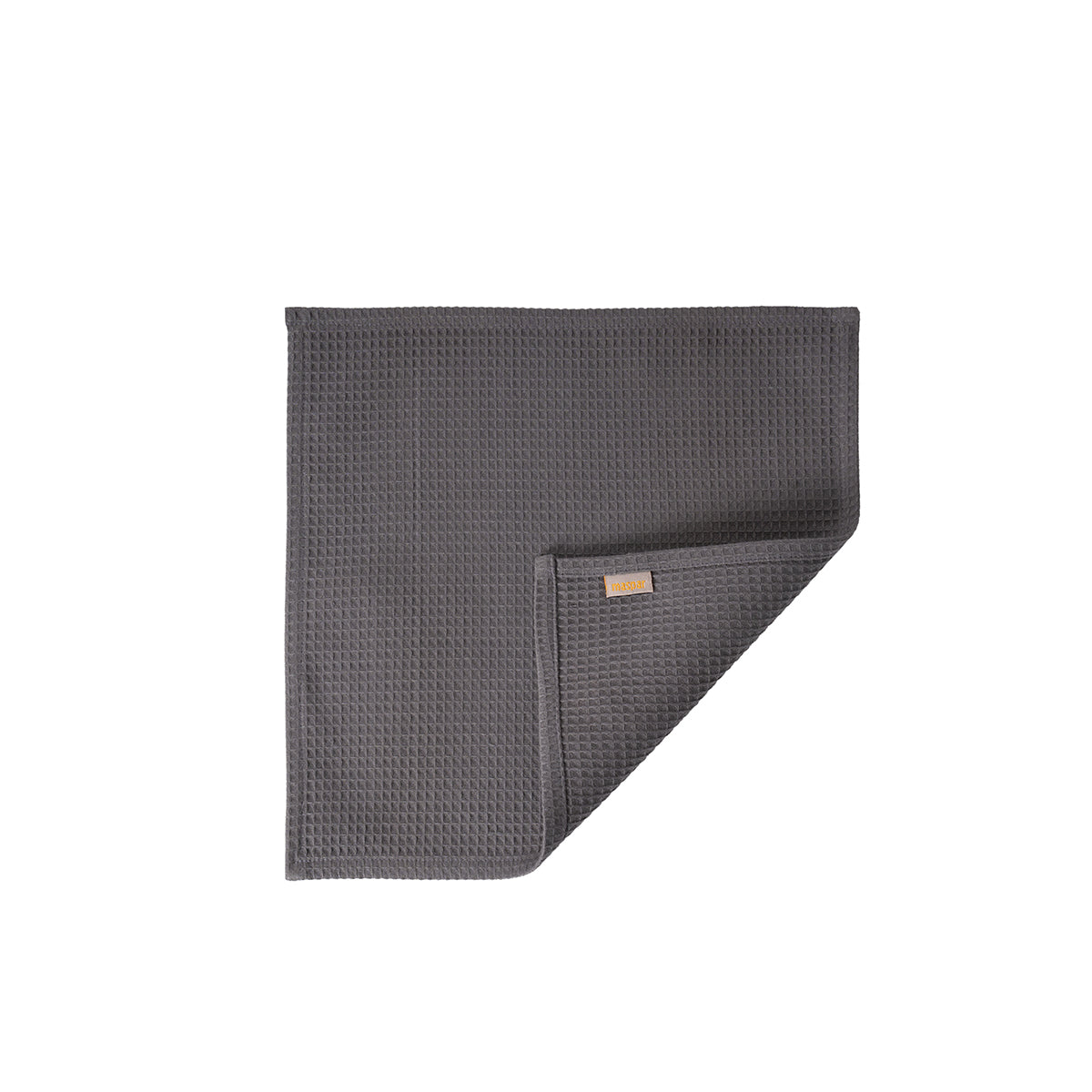 Catalina 100% Cotton Towel Set 30X30 CM Multi Color