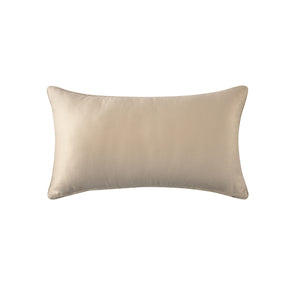 Cushion Cover Grey Aristo Damask Imperial Grace