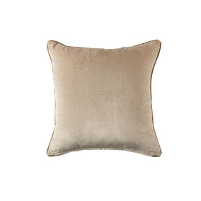 Cushion Cover Gold Cadenza Imperial Grace